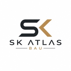 SK Atlas bau