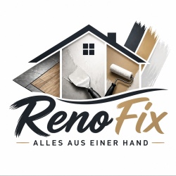 RenoFix