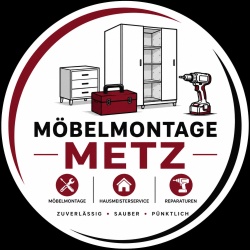 Metz