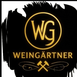 Weingärtner