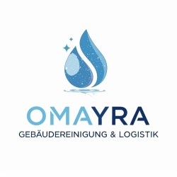 Ferma Youssef Omayra Transport