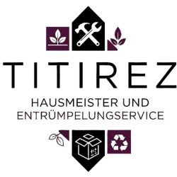 Titirez Hausmeister und Entrümpelungsservice