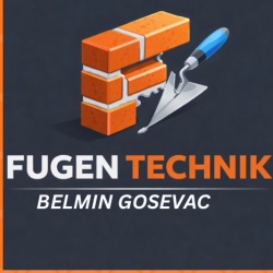 Fugen Technik