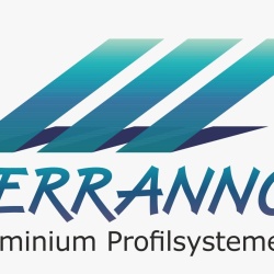 Terranno