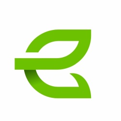 Eco-Invest