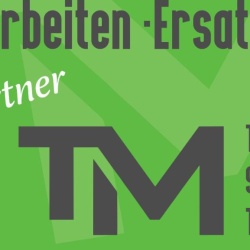 TM-Dienstleistungen