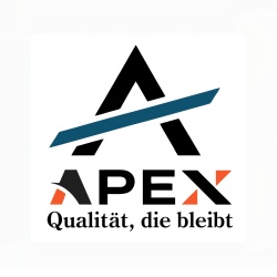 APEX Maler- & Schadensanierung