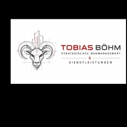 Tobias Boehm SBM und Dienstleistung