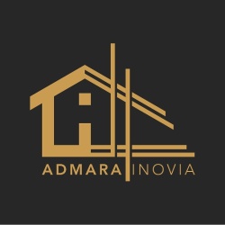 Admara Inovia
