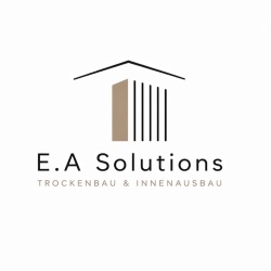 E.A Solutions