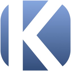 Kellertrocknen