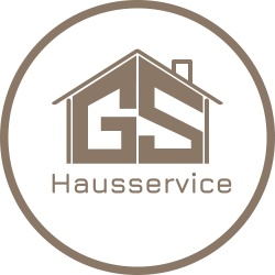 GS Hausservice - Lukas Schmitt