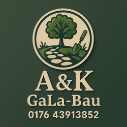 Gartenbau Winkels