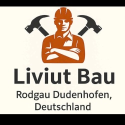 Liviutbau