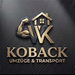 koback umzüge&transport