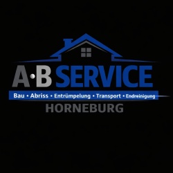 A.B Service Horneburg