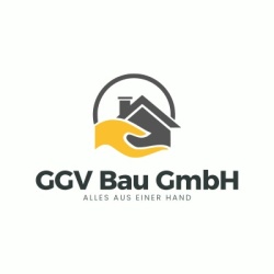 GGVBAU GmbH