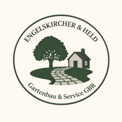 Engelskicher & Held Gartenbau und Service GbR