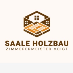 Saale Holzbau Zimmerermeister Voigt