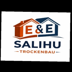 Salihu Trockenbau