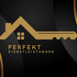 Perfekt Dienstleistungen
