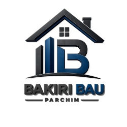 Bakiri Bau Parchim