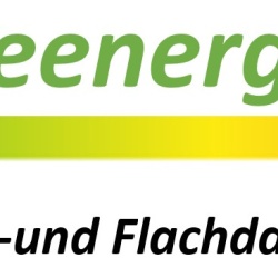 Gebäudeenergieberatung, Dachdecker