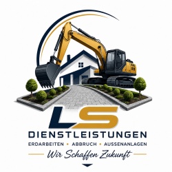 LS Dienstleistungen