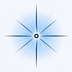 Nordlicht Objektservice