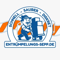 Entrümpelungs-Sepp GbR
