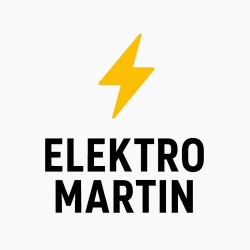 Elektro Martin