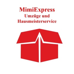 mimiexpress