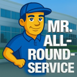 MR.All-Round-Service