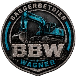 Baggerbetrieb Wagner