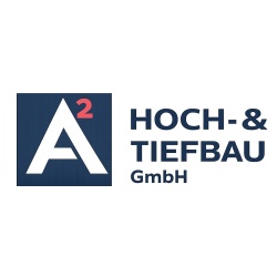 A² Hoch- & Tiefbau GmbH