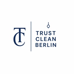 Trust Clean Berlin