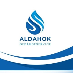 aldahok Gebäudeservice