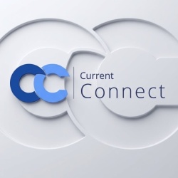 Current Connect
