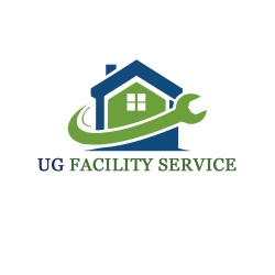 UG Facility Service