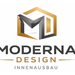 Moderna Design