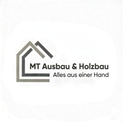MT Ausbau & Holzbau