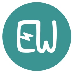Elektrotechnik Witzel GmbH