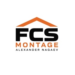 FCS Montage