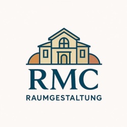 Rmc Raumgestaltung