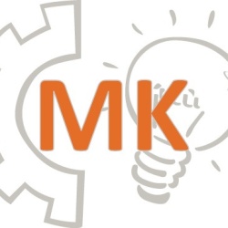 MK Mechatronic GmbH