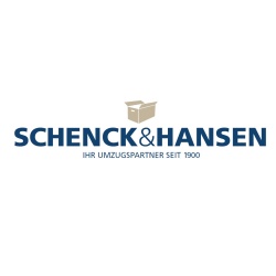 Schenck & Hansen KG