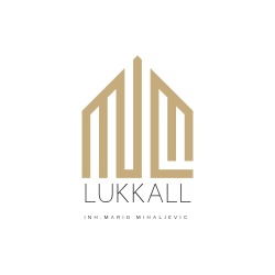 Lukkall inh mario mihaljevic