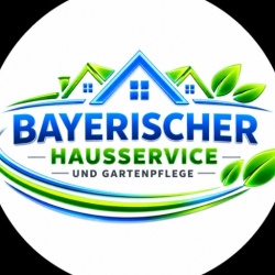 Bayrischer Hausservice und Gartenpflege