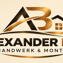 Alexander Bopp - Handwerk & Montage
