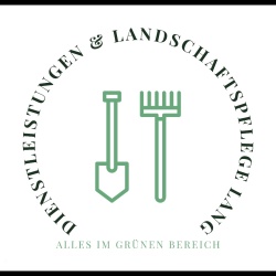 Lang Dienstleistungen